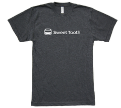 Sweet Tooth T-Shirt