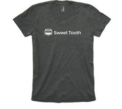 Sweet Tooth T-Shirt